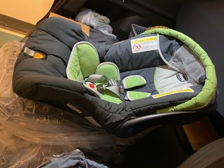 （分類：）位於 。 由 donnlai 提交（商品編號 1208061205，圖片 1）。簡介： 。