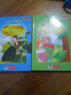 (Category: ) located in . Submitted by tanshu (Listing ID 1208219874, Image 1). Description: .