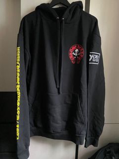 （分類：）位於 。 由 second2seller 提交（商品編號 1208148940，圖片 1）。簡介： 。