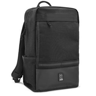 PROMO - Chrome Industries Hondo Backpack