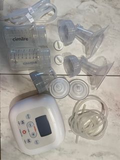 （分類：）位於 。 由 conmonbebe 提交（商品編號 1208157073，圖片 1）。簡介： 。