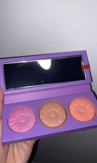 (Category: ) located in . Submitted by here4thrift (Listing ID 1208113726, Image 1). Description: .