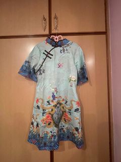 (Category: ) located in . Submitted by jenny2812 (Listing ID 1208227402, Image 1). Description: .