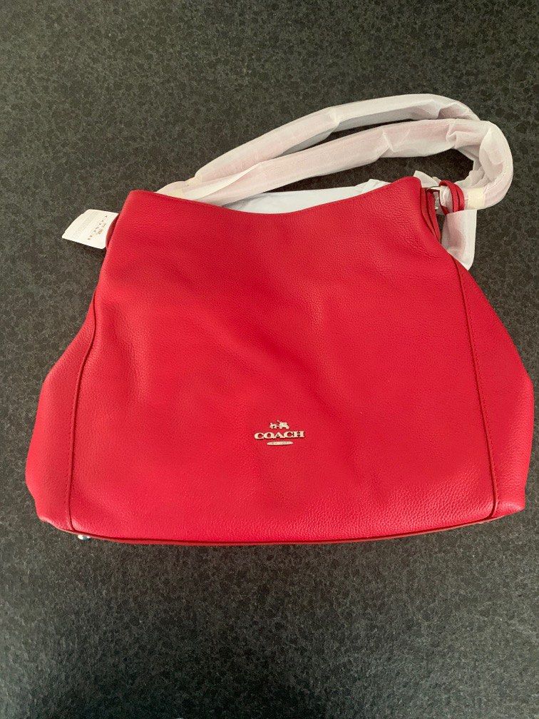 Coach 36464 best sale