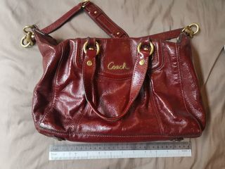 (Category: ) located in . Submitted by javine (Listing ID 1208135222, Image 1). Description: .