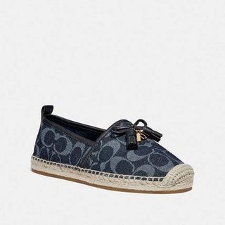 (Category: ) located in . Submitted by shoppeph. (Listing ID 1208252054, Image 1). Description: .