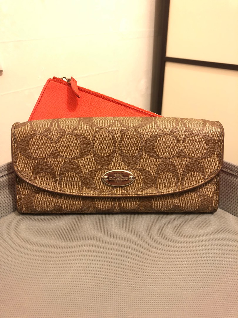 Coach f52601 outlet