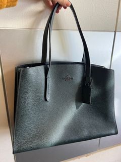 （分類：）位於 。 由 sarrahhhhh 提交（商品編號 1208123481，圖片 1）。簡介： 。