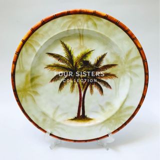 (Category: ) located in . Submitted by foursisterscollections (Listing ID 1208074249, Image 1). Description: .