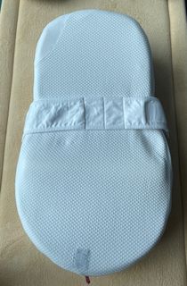 （分類：）位於 。 由 vekster 提交（商品編號 1208130442，圖片 1）。簡介： 。