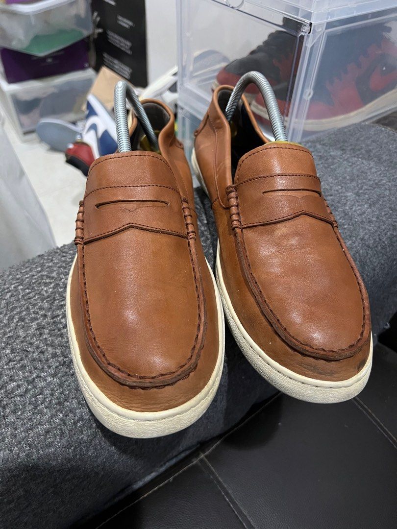 Cole haan new arrivals nantucket ii
