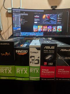 (Category: ) located in . Submitted by mendozarap (Listing ID 1208149989, Image 1). Description: .