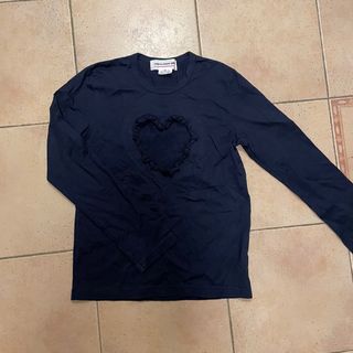 （分類：）位於 。 由 3wajeje 提交（商品編號 1208158083，圖片 1）。簡介： 。