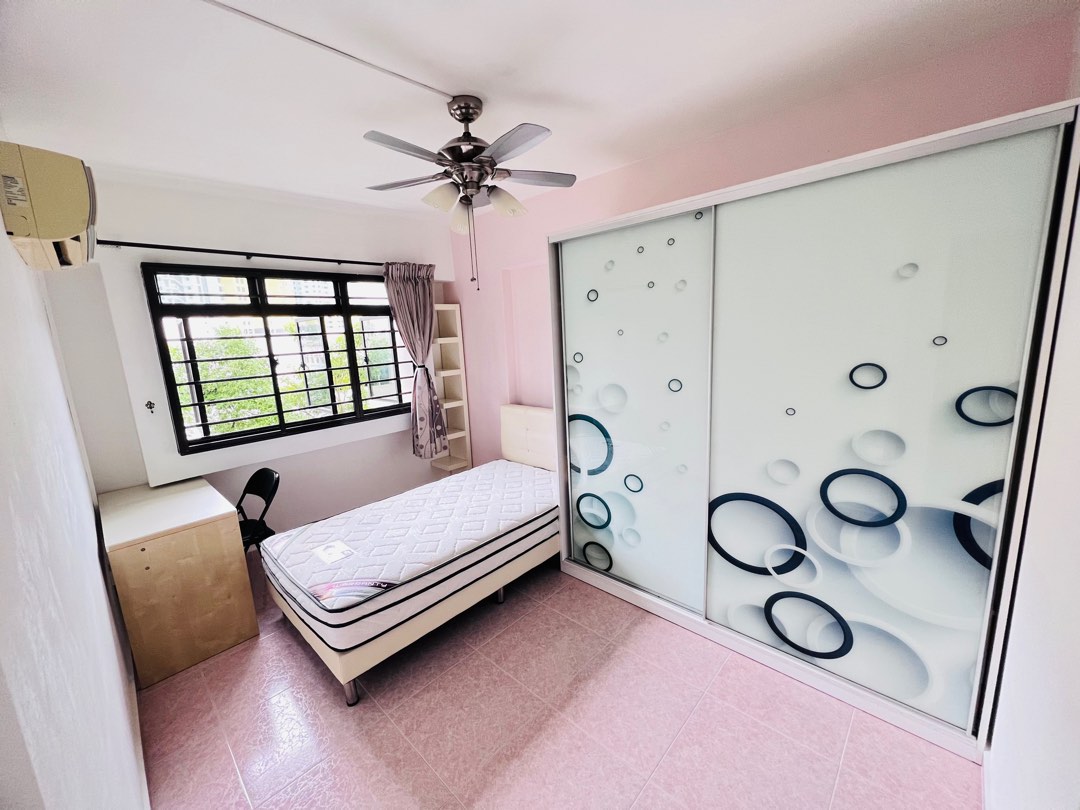 (Category: ) located in . Submitted by JaffBong (Listing ID 1202872135, Image 1). Description: .