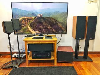 (Category: ) located in . Submitted by henkisdabro (Listing ID 1208158463, Image 1). Description: .