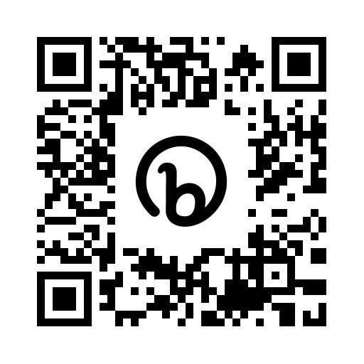 COMPLETE Home Cinema System (TV, Denon X2400, NVIDIA Shield) 5.1.2