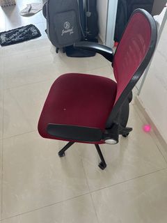 (Category: ) located in . Submitted by tharindutna (Listing ID 1208195524, Image 1). Description: .