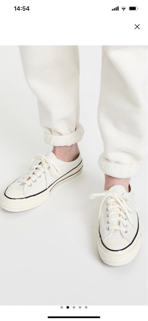 Chuck taylor all star mules hot sale