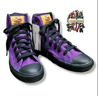 Converse CMC 3000 (Japan Market)