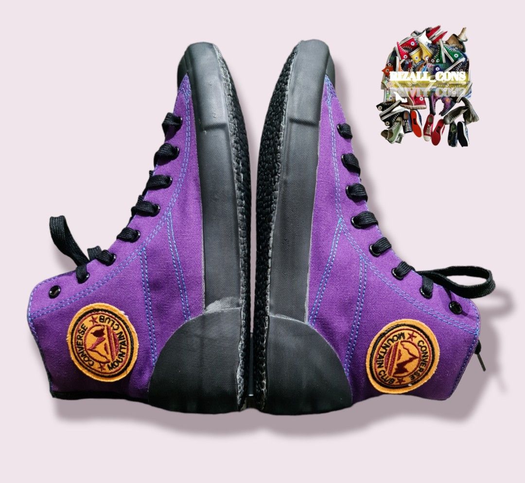 Converse 3000 deals