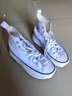 (Kategori: ) berada di . Dikirim oleh ipreloved_u (ID iklan 1208073368, Gambar 1). Deskripsi: .