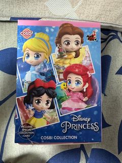 (Category: ) located in . Submitted by fitelmo (Listing ID 1208227628, Image 1). Description: .