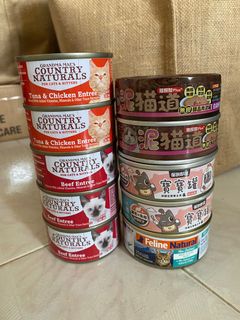 （分類：）位於 。 由 r0salind 提交（商品編號 1208092621，圖片 1）。簡介： 。