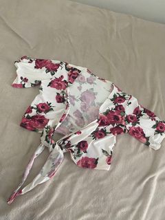 (Category: ) located in . Submitted by fpeiny (Listing ID 1208113225, Image 1). Description: .