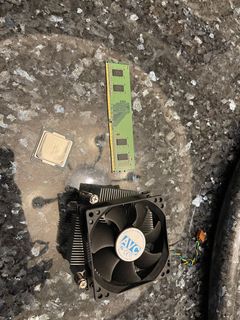 （分類：）位於 。 由 aris230 提交（商品編號 1208192298，圖片 1）。簡介： 。