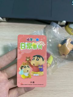 (Category: ) located in . Submitted by polarkey (Listing ID 1208210672, Image 1). Description: .