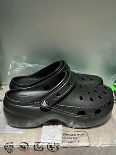 （分類：）位於 。 由 riaem 提交（商品編號 1208142389，圖片 1）。簡介： 。