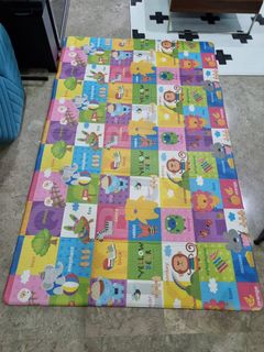 (Category: ) located in . Submitted by primerak (Listing ID 1208150090, Image 1). Description: .