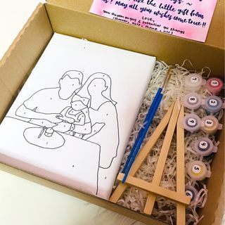 (Category: ) located in . Submitted by ilo_sg (Listing ID 1208127974, Image 1). Description: .