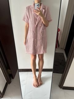 (Category: ) located in . Submitted by Meatty (Listing ID 1208202229, Image 1). Description: .