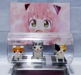 （分類：）位於 。 由 WatanabeNaomi 提交（商品編號 1208229504，圖片 1）。簡介： 。