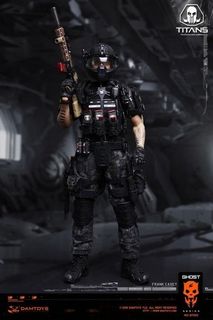 （分類：）位於 。 由 danny777c 提交（商品編號 1208077288，圖片 1）。簡介： 。