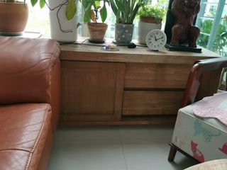 (Category: ) located in . Submitted by soniamun (Listing ID 1208084494, Image 1). Description: .