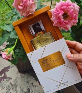 (Category: ) located in . Submitted by ShopWithMamaAisyah21 (Listing ID 1208140564, Image 1). Description: .