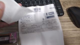 （分類：）位於 。 由 davelatrick 提交（商品編號 1208197936，圖片 1）。簡介： 。