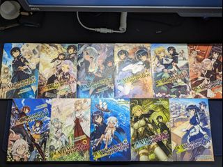 (Category: ) located in . Submitted by jlee2149 (Listing ID 1208177190, Image 1). Description: .