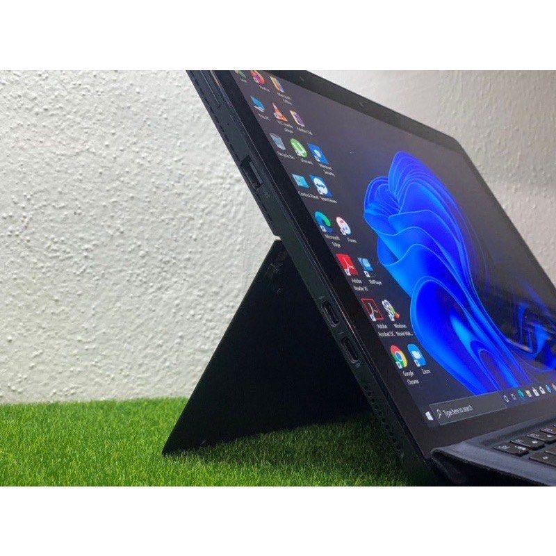 Dell sales latitude 5000