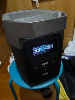 （分類：）位於 。 由 amy123a 提交（商品編號 1208193011，圖片 1）。簡介： 。