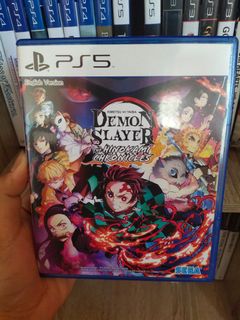 (Category: ) located in . Submitted by aminhadif (Listing ID 1208064252, Image 1). Description: .