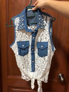 (Category: ) located in . Submitted by clearing_asap (Listing ID 1208077393, Image 1). Description: .