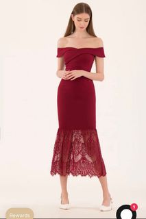 (Category: ) located in . Submitted by lolamon_wardrobe (Listing ID 1208223449, Image 1). Description: .