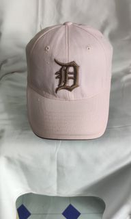 (Category: ) located in . Submitted by ckthriftingph (Listing ID 1208066847, Image 1). Description: .