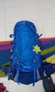 (Category: ) located in . Submitted by farizazfar.fa (Listing ID 1208166840, Image 1). Description: .