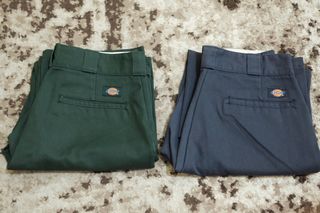 (Category: ) located in . Submitted by dippers (Listing ID 1208232058, Image 1). Description: .