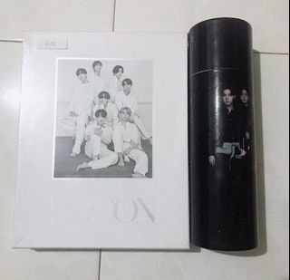 （分類：）位於 。 由 0613selling 提交（商品編號 1208254279，圖片 1）。簡介： 。