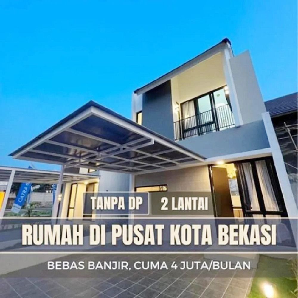 dijual_rumah_baru_di_kota_beka_1673073699_04f02b21_progressive